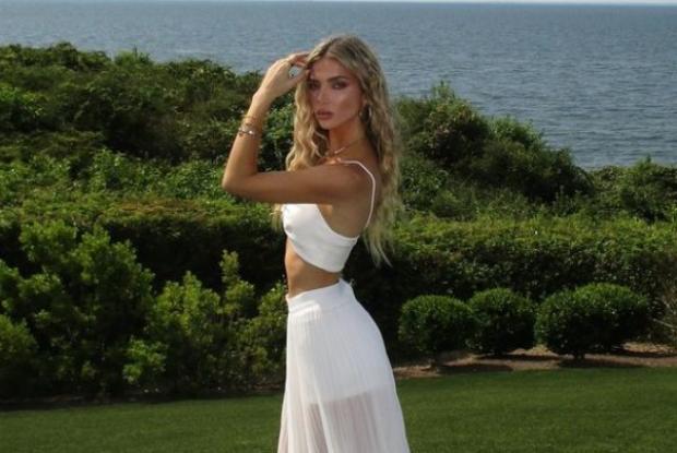 Liv Schmidt Weight Loss: How Liv Schmidt is Shaping Modern Weight Loss Culture
