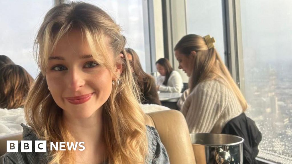 Liv Schmidt Weight Loss: How Liv Schmidt is Shaping Modern Weight Loss Culture